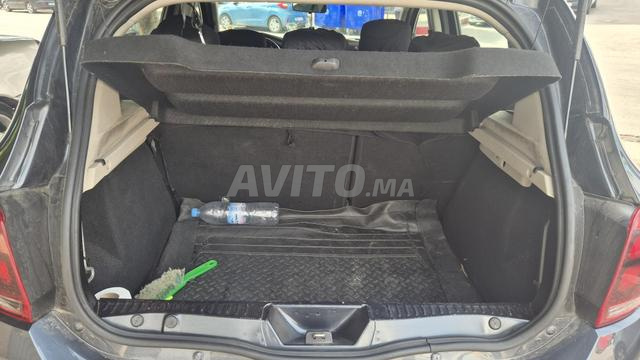 Dacia Sandero Stepway - 2