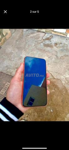 iPhone Xr propre - 2