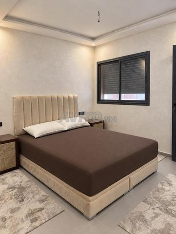 Studio CHRIFIA - 2