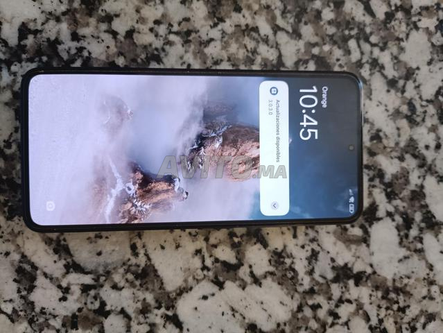 Nouveau téléphone Xiaomi T13 - 2