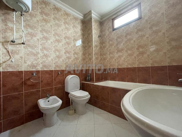 شقة مرس السلطان - 2