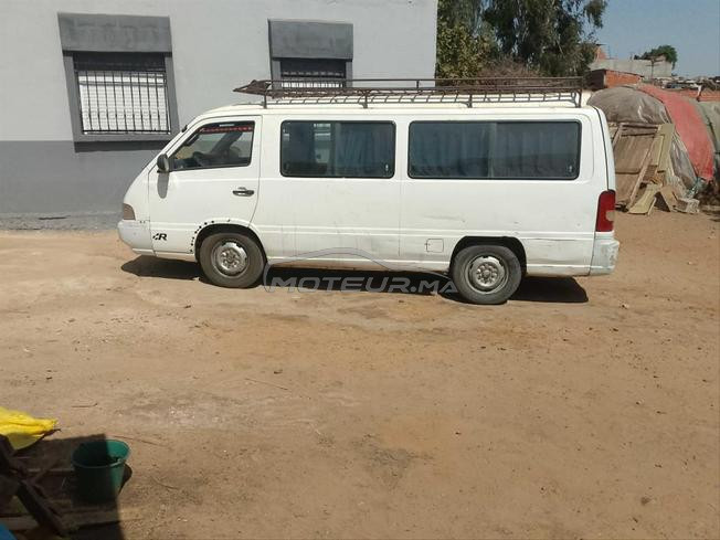 القنيطرة باب فاس
