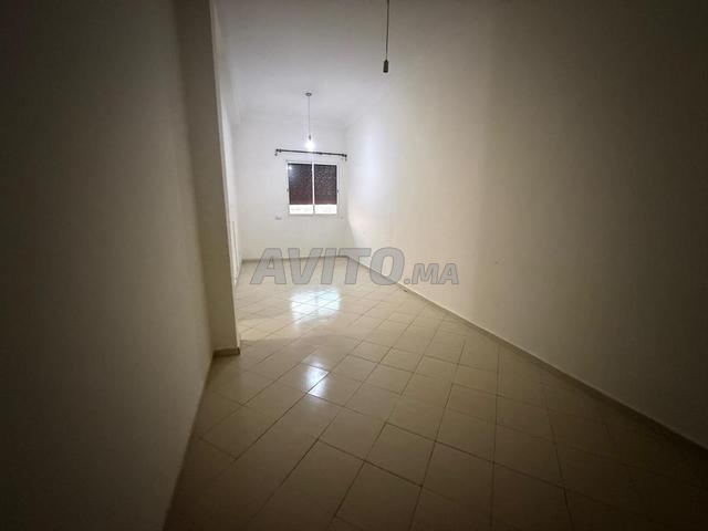 Appartement à louer Hay Fadel - 2