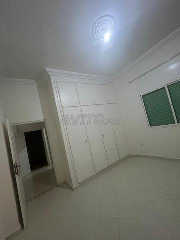 Appartement à louer à Temara Oulad Mtaa - 2