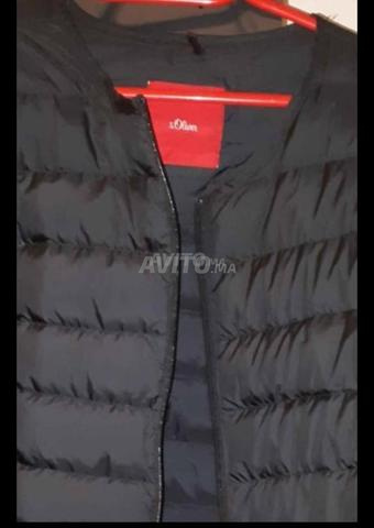 Veste pour femme - 2
