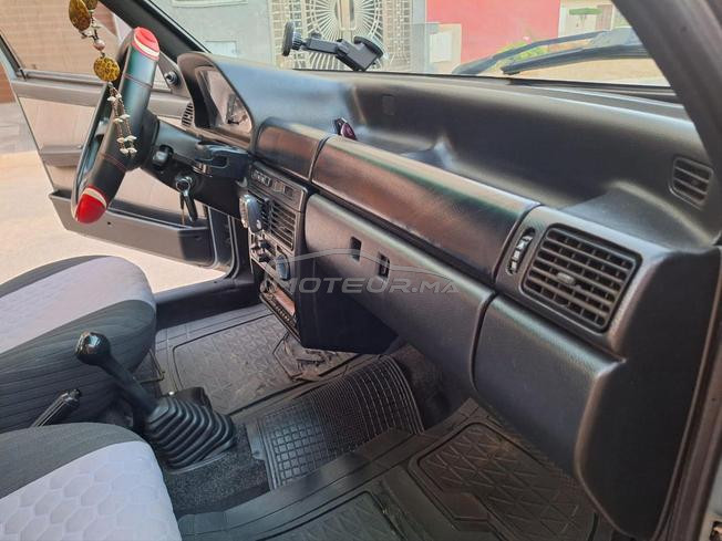 Fiat uno tohfa