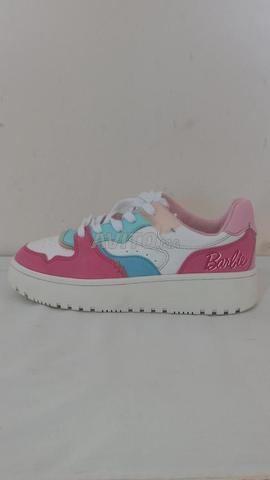 Zara Barbie - 2