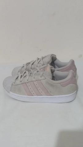 Spadrin Adidas D'origine / 29 - 2