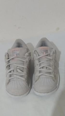 Spadrin Adidas D'origine / 29