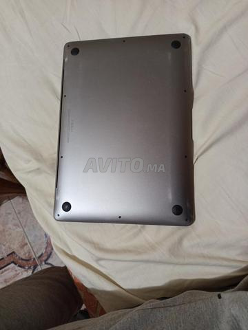 ماك بوك اير M1 2020 - 2