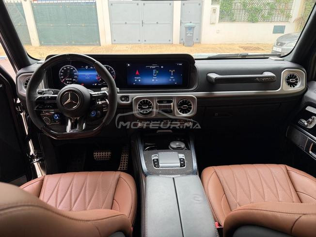 g classe 26
