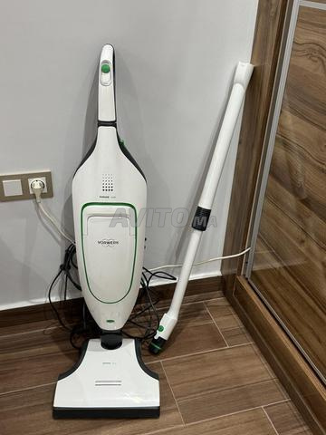 كوبولد VK200 فورفير - حزمة كاملة