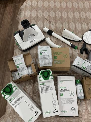 كوبولد VK200 فورفير - حزمة كاملة - 2