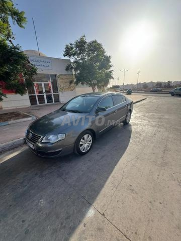 مرحبا واتساب - 2