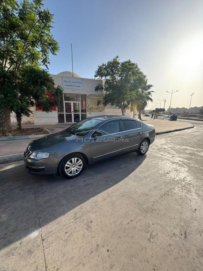 VW