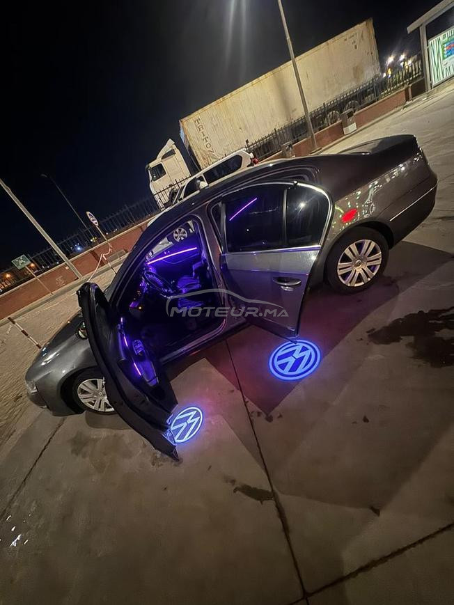VW