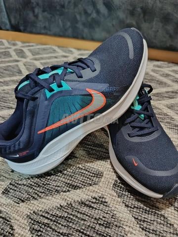 Nike Quest 5 Original