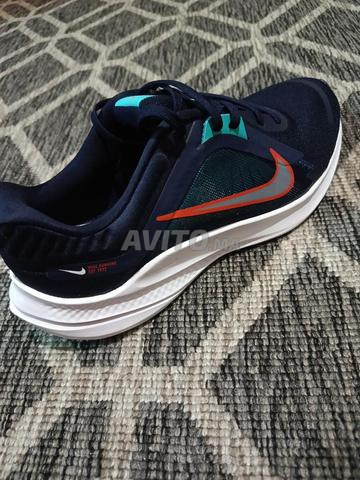 Nike Quest 5 Original - 2