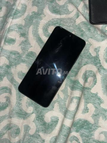 Xiaomi Redmi Note 11S 8Go/128Go – Très bon état