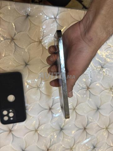 آيفون 14 برو ماكس SIM رسمي - 2
