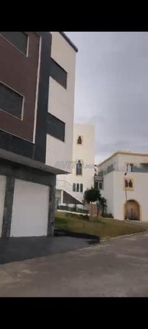 Tiran Tanger Balia - 2