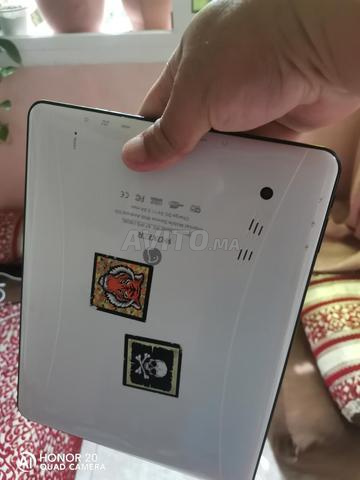 Tablette Brawiya Wifi 16 Go - 2