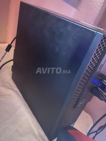 Pack PC complet - 2