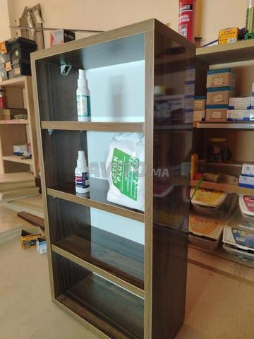 Vente limitée 🎉🎉🎉🎉 - 2