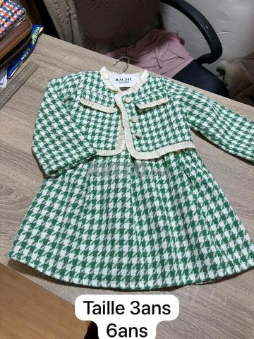 Vêtements Shein dispo - 2