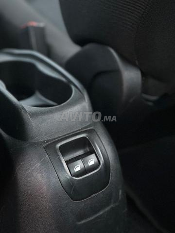 Peugeot 301 2021 diesel - 2