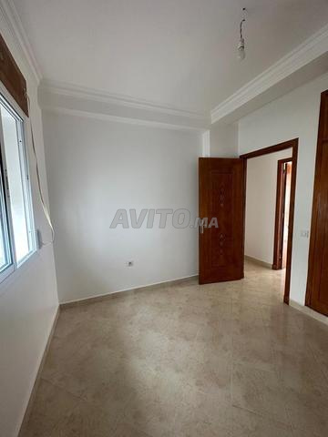 Appartement à vendre - 2