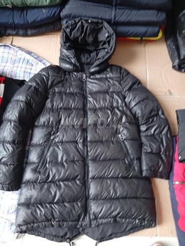 Vêtements type blouson à vendre - 2