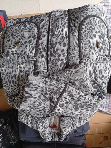 Vêtements type blouson à vendre - 2