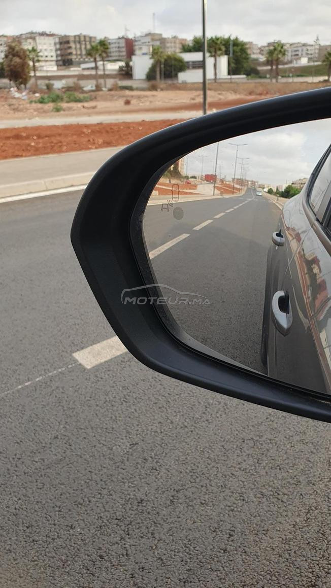 RENAULT KARDIAN ICONIC DIESEL  2025