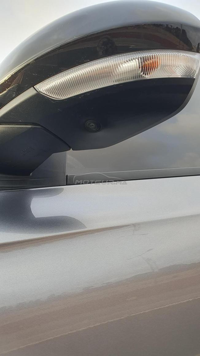 RENAULT KARDIAN ICONIC DIESEL  2025