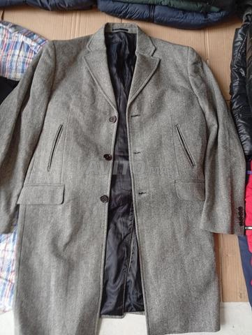 Vêtements type blouson à vendre - 2