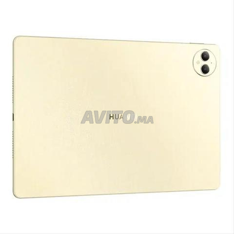 Huawei MatePad Pro 12.2 2025 - 2
