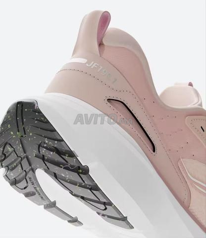 Kiprun femme taille 42 - 2