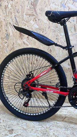 Vélo Vit ADKIDS 26 Pouces - 2