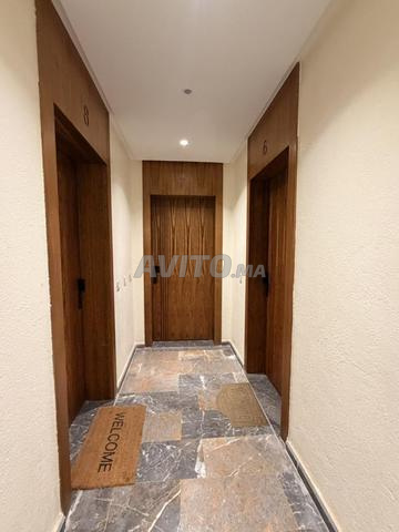 Studio neuf et équipé pour une 1ère occupation - 2