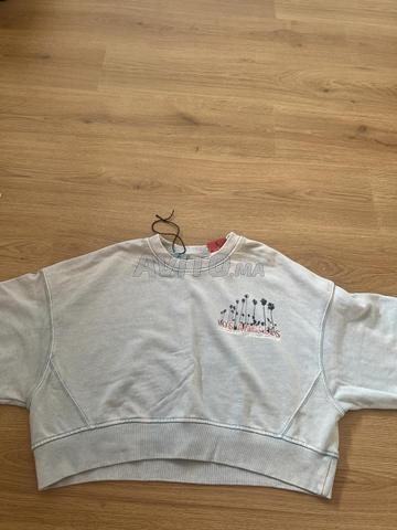 Pull Lefties taille L - 2