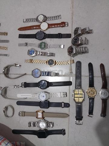 Montres à vendre de 150 à 700 - 2