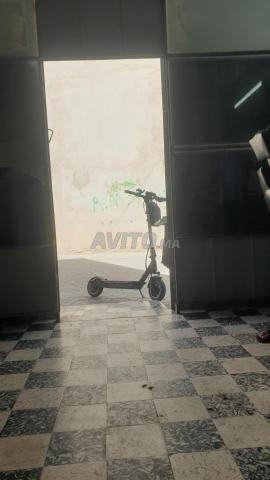 tttttttyyyyttj - 2