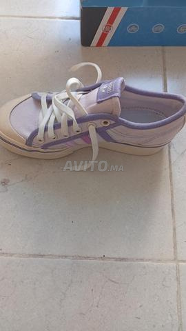 Chaussures à vendre - 2