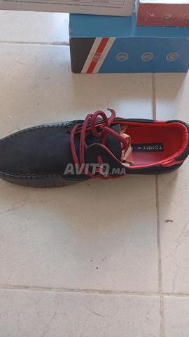 Chaussures à vendre - 2
