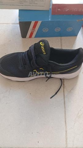 Chaussures à vendre - 2