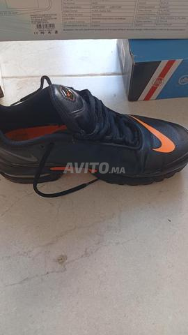 Chaussures à vendre - 2