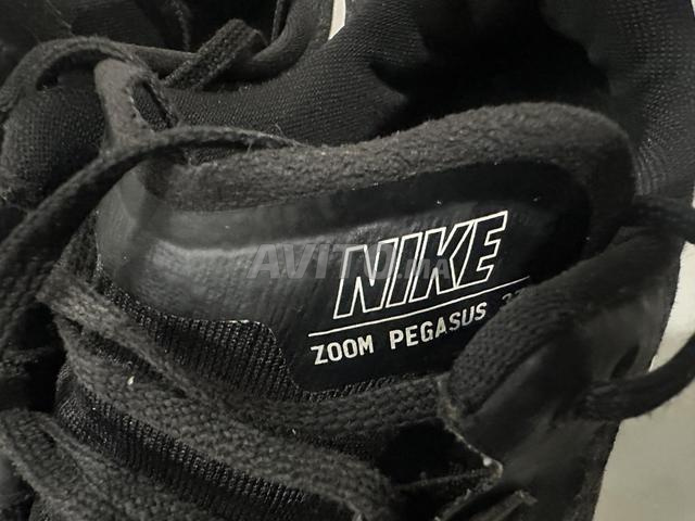Nike Zoom Pegasus original 43/44 - 2