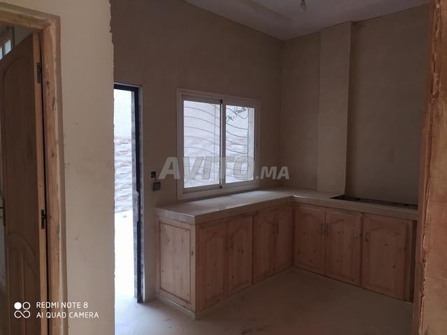 Appartements à louer 95 m² à Ait Melloul