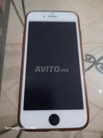 iPhone 8 تجاوز قفل شريحة SIM نعم 64g